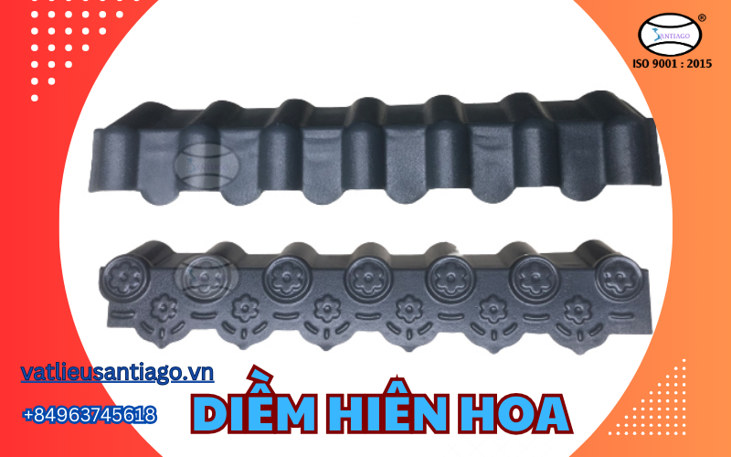 diem-hien-hoa