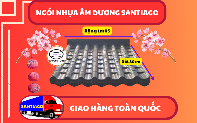 kich-thuoc-ngoi-am-duong-rong1m05-dai80cm