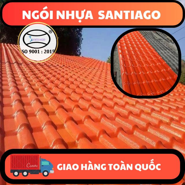 mai-loi-nhua-chong-on-vatlieusantiago