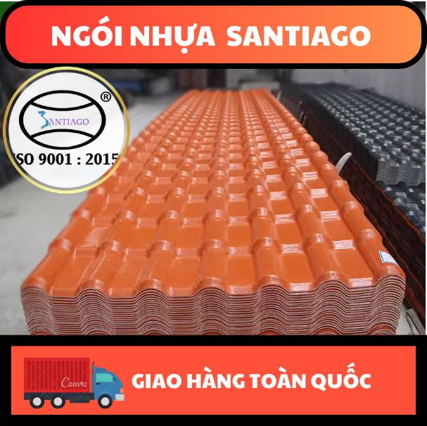 ngoi-nhua-hoan-thien-vatlieusantiago