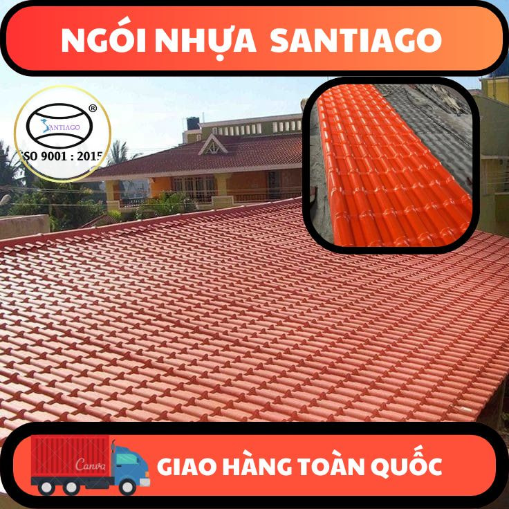 ngoi-nhua-khong-bay-mau-vatlieusantiago