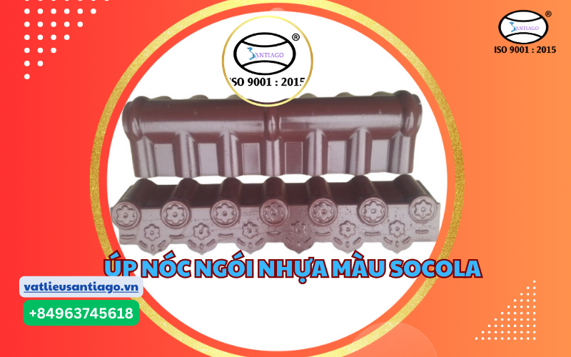 up-noc-diem-hien-ngoi-nhua-mau-socola
