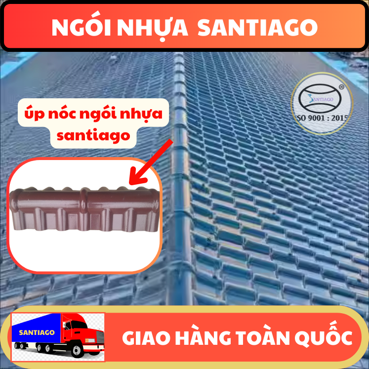 up-noc-ngoi-nhua