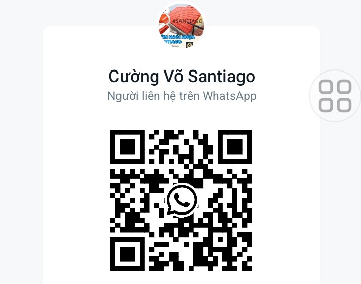 cuong-vo-whatsapp